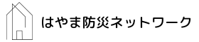 f99e109ab2c1c45422f29087f0d1d047-1